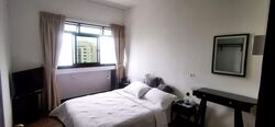 Blk 659B Jurong West Street 65 (Jurong West), HDB 4 Rooms #556259371